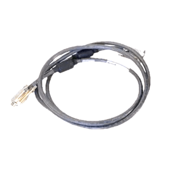 Honeywell 51204138-002 Cable