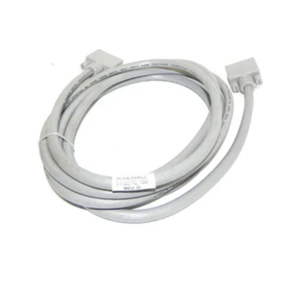 Honeywell 51204138-002 Cable