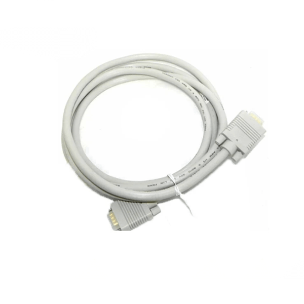 Honeywell 51204138-002 Cable