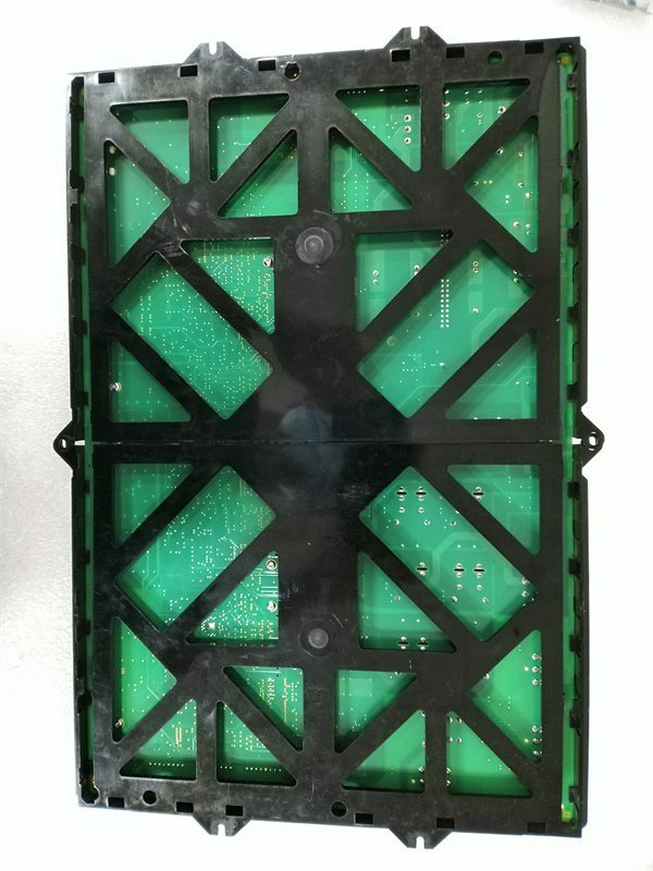 General Electric IS200TBCIH1A Turbine Bypass Control Interface Module