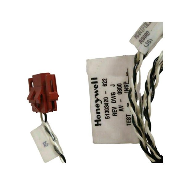 Honeywell 51303420-622 Cable