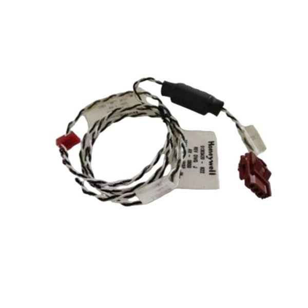 Honeywell 51303420-622 Cable