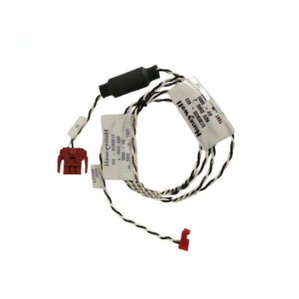 Honeywell 51303420-622 Cable
