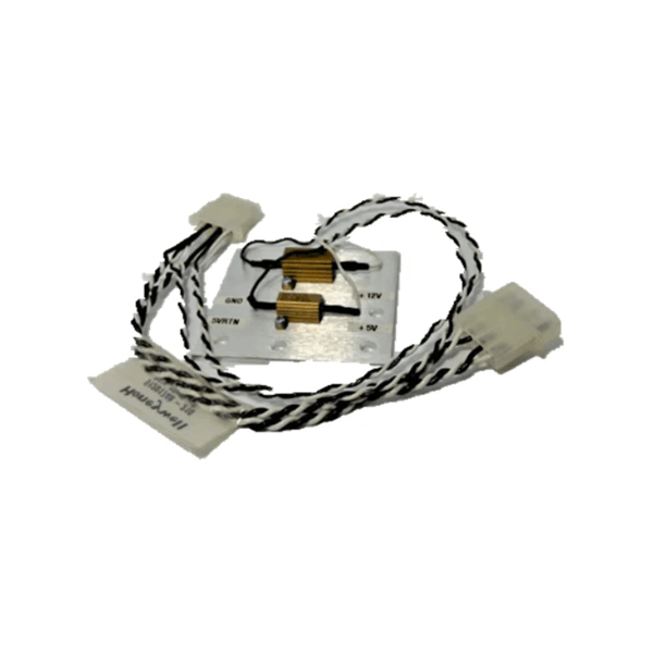 Honeywell 51303420-622 Cable