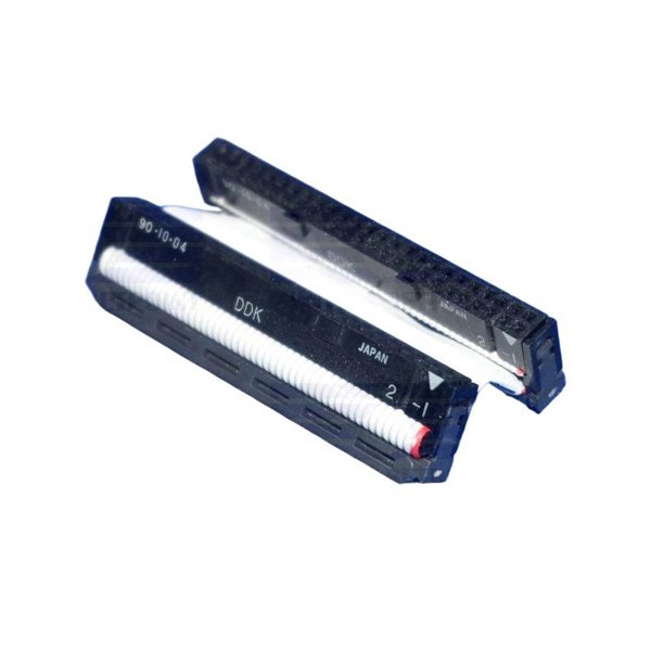 Honeywell 51303627-003 Data Cable Assembly