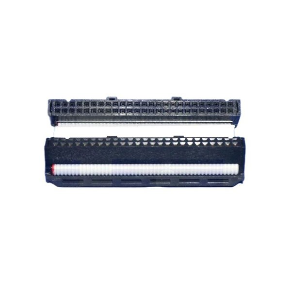 Honeywell 51303627-003 Data Cable Assembly