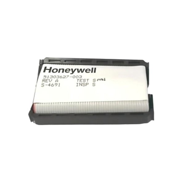 Honeywell 51303627-003 Data Cable Assembly