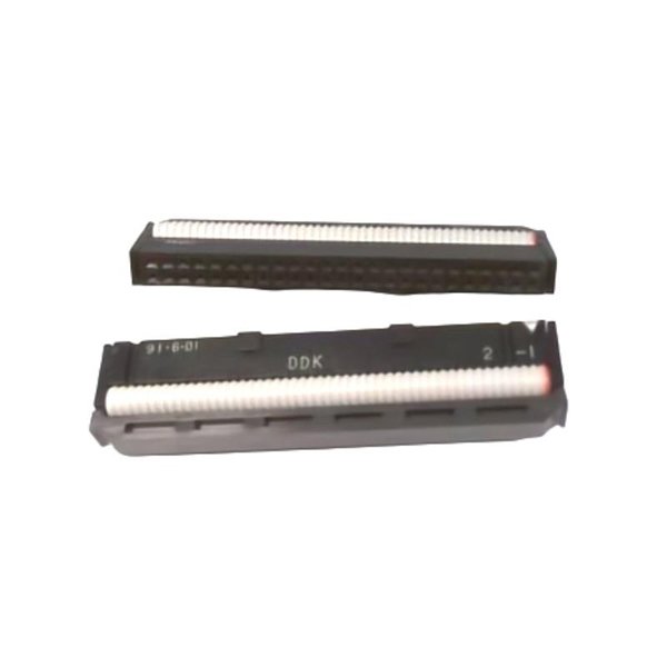 Honeywell 51303627-003 Data Cable Assembly