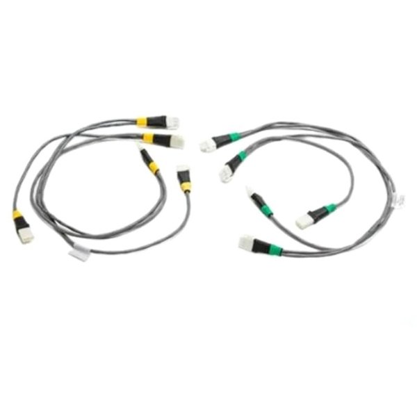 Honeywell 51303971-006 Cable