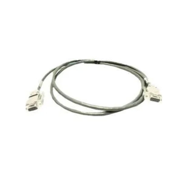 Honeywell 51303971-006 Cable