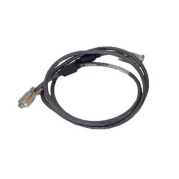 Honeywell 51304030-150 Cable