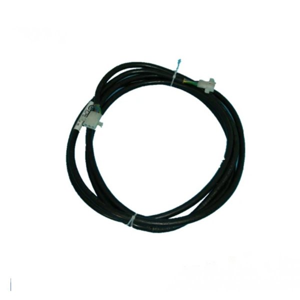 Honeywell 51304030-150 Cable