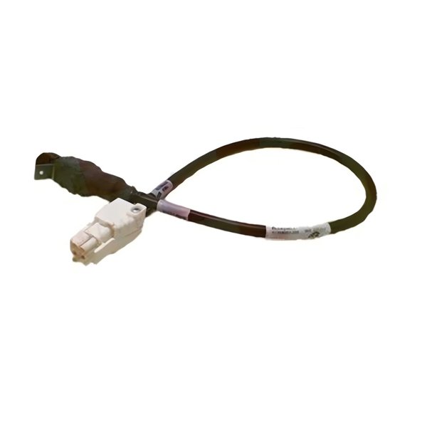 Honeywell 51304030-150 Cable