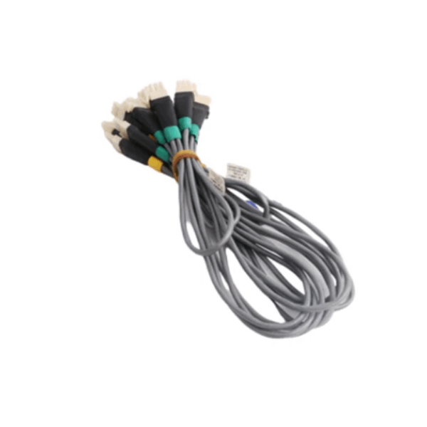 Honeywell 51304030-150 Cable