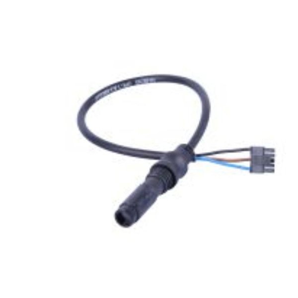 Honeywell 51304032-003 Cable