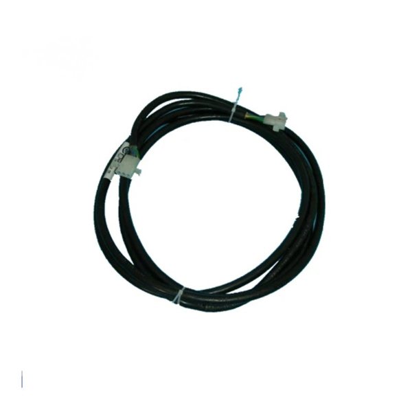 Honeywell 51304032-003 Cable