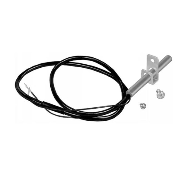 Honeywell 51304032-003 Cable