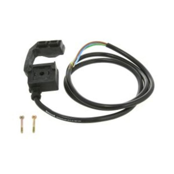 Honeywell 51304032-003 Cable