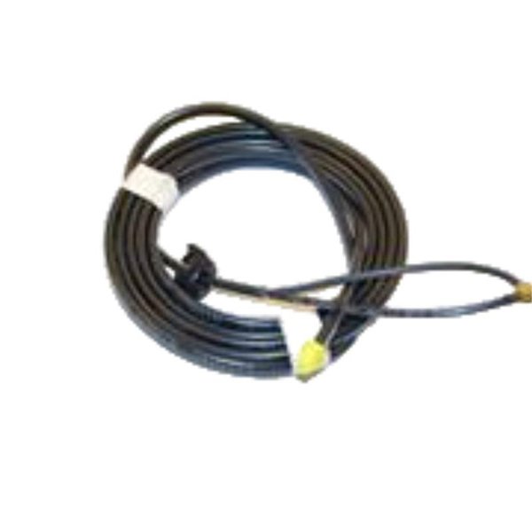 Honeywell 51304197-100 cable
