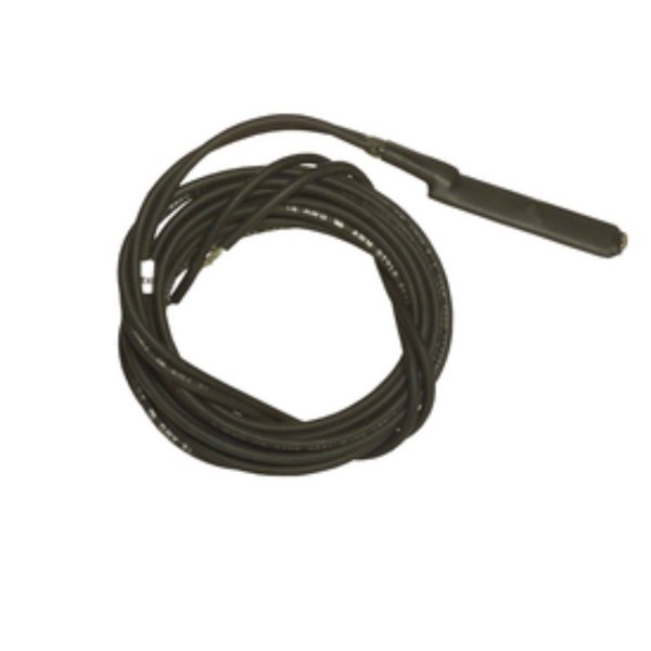Honeywell 51304197-100 cable