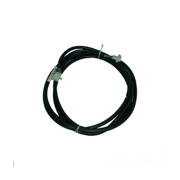 Honeywell 51304197-100 cable