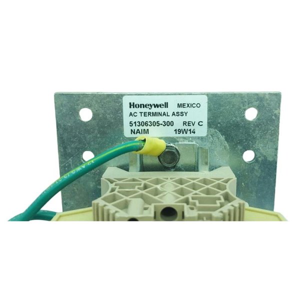 Honeywell 51304199-300 Control Module