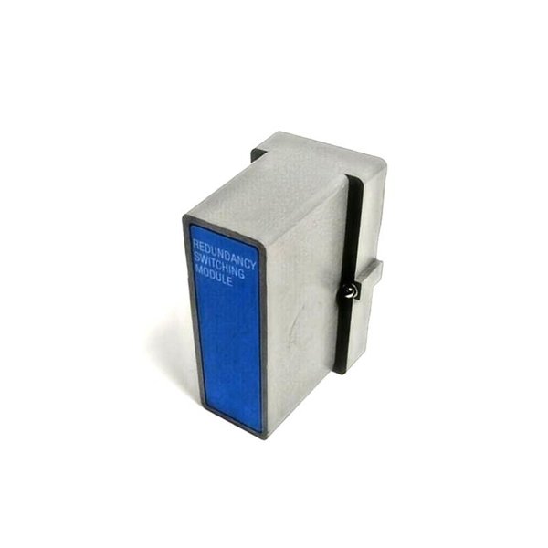 Honeywell 51304338-100 Redundancy Switching Module
