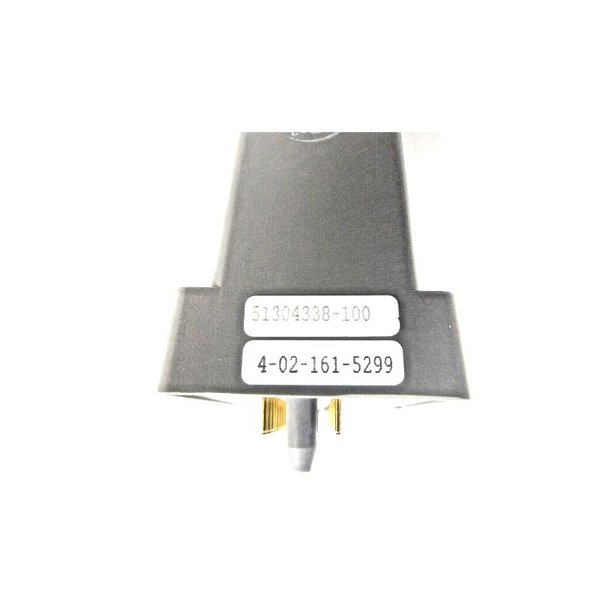 Honeywell 51304338-100 Redundancy Switching Module