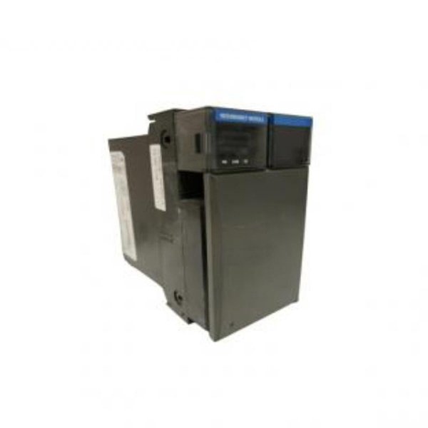 Honeywell 51304379-100 PLC control Module