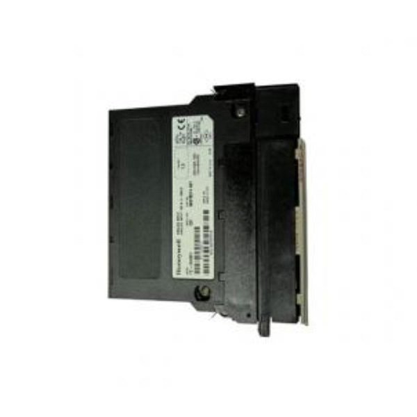 Honeywell 51304379-100 PLC control Module