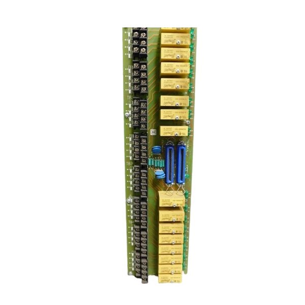 Honeywell 51304399-200 Digital Input Modules