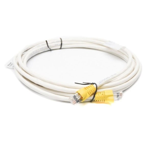 Honeywell 51304465-100 Cable