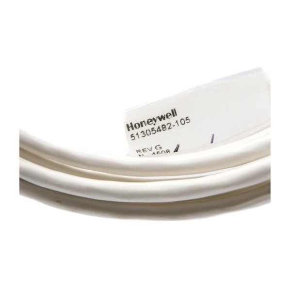 Honeywell 51304465-100 Cable