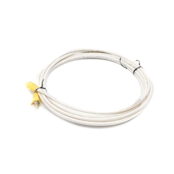 Honeywell 51304465-100 Cable