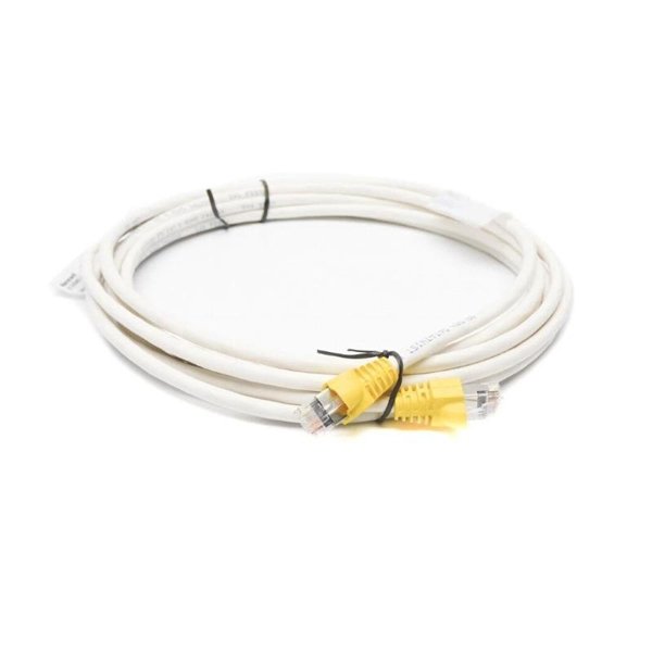 Honeywell 51304465-200 Cable