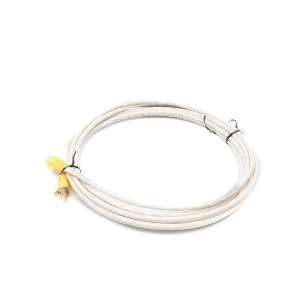 Honeywell 51304465-200 Cable