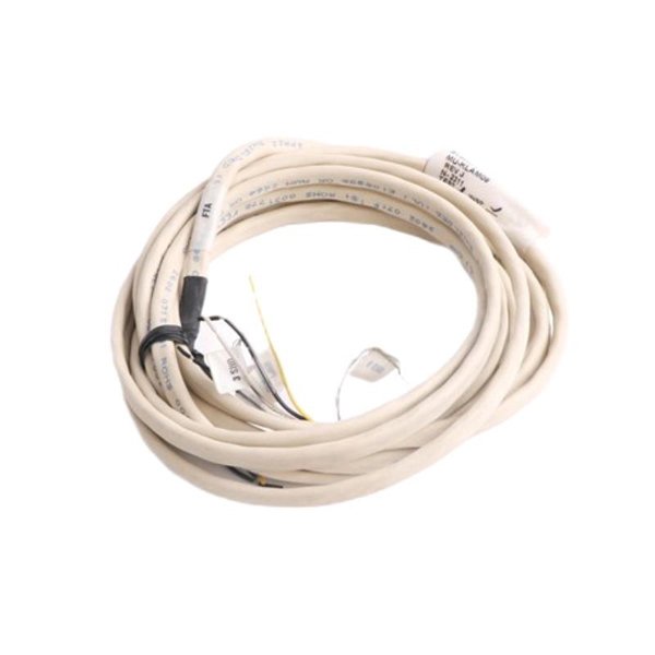 Honeywell 51304465-500 Cable