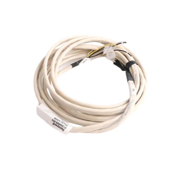 Honeywell 51304465-500 Cable