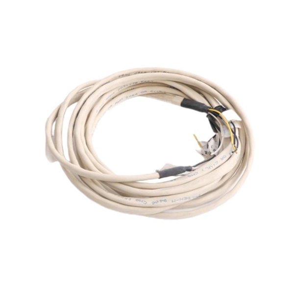 Honeywell 51304465-500 Cable
