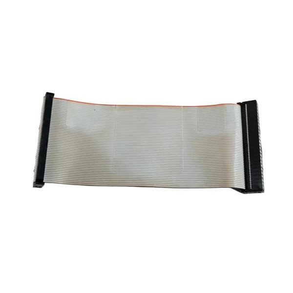 Honeywell 51304808-200 Cable WDA I/O