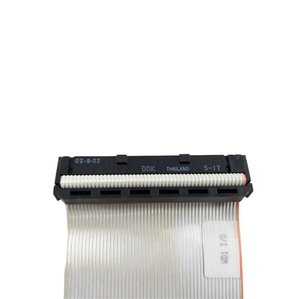 Honeywell 51304808-200 Cable WDA I/O