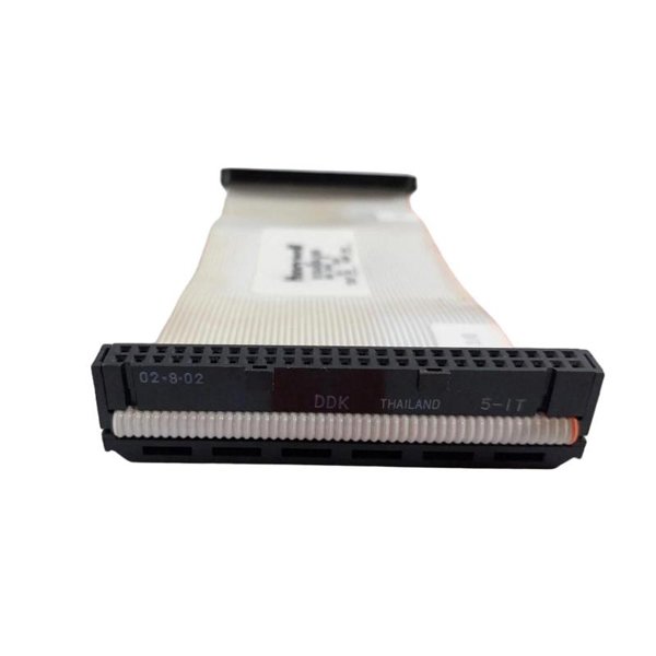 Honeywell 51304808-200 Cable WDA I/O