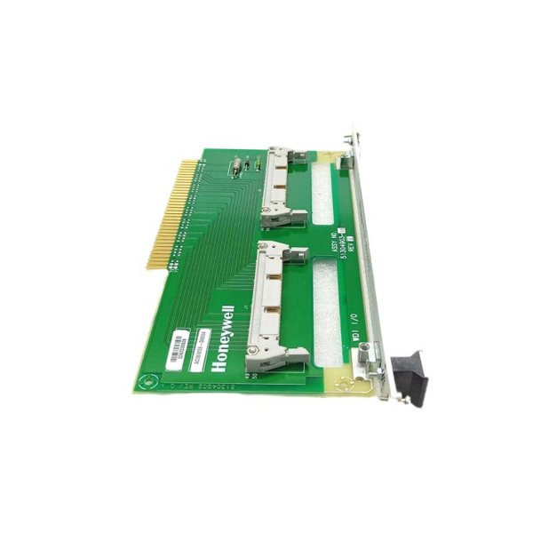 Honeywell 51304903-200 Winchester Drive Interface Module