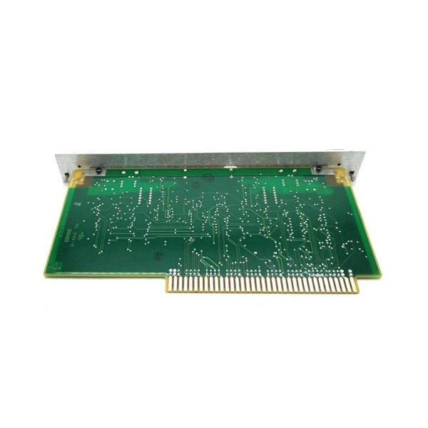 Honeywell 51305072-300 CLCN-B I/O Card