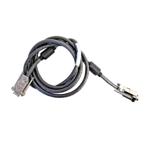 Honeywell 51305380-100 MAU Media Access Unit Cable