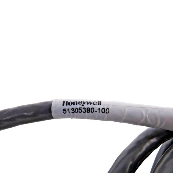 Honeywell 51305380-100 MAU Media Access Unit Cable