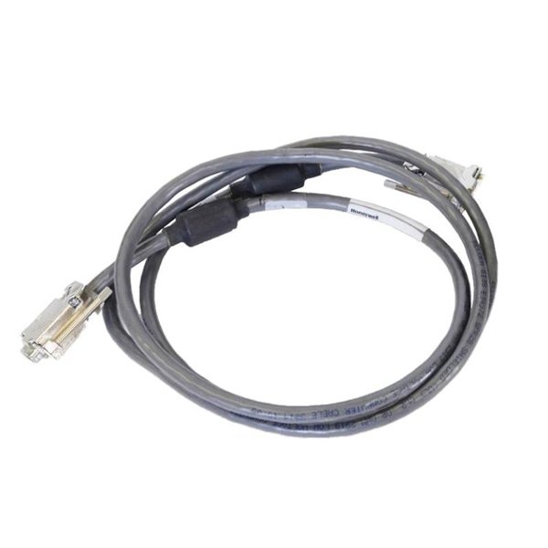 Honeywell 51305380-100 MAU Media Access Unit Cable