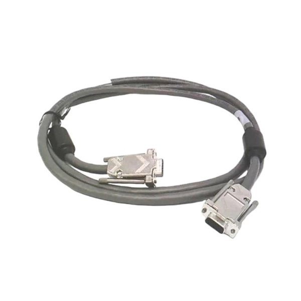 Honeywell 51305380-100 MAU Media Access Unit Cable