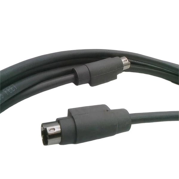 Honeywell 51305381-300 Serial Data Transmission Cable