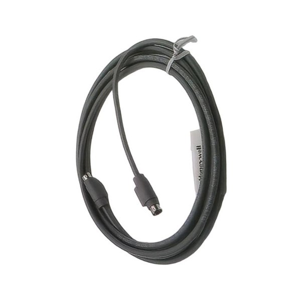 Honeywell 51305381-300 Serial Data Transmission Cable